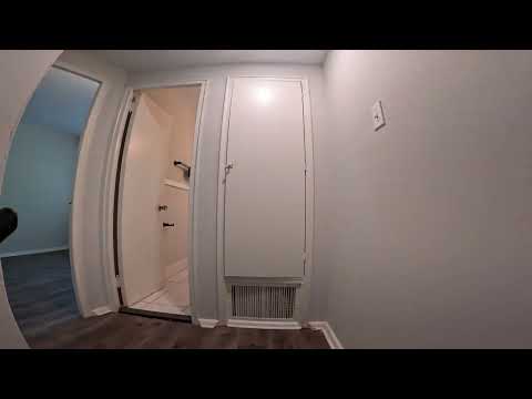 Goodbar Townhomes - Video 2 of 2