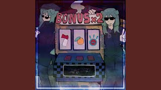 Cover art for ! SIREN PARTY !