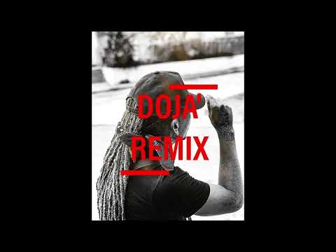 CODY RA$T - DOJA REMIX (TKM)
