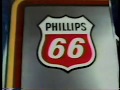 1986 Phillips 66 The Performance Company