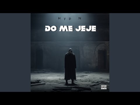 Do me jeje