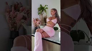 Big Boobs #cute #funny #instagram #gym #dance #trending #gaming #games #love #shorts #art #dog #cat