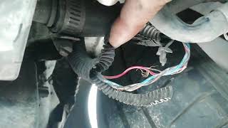 OBD p0643 significado