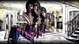 Let Me Show Ya Somethin Rap Music Video Produced by Dopetrackz Feat. Slimdation RockyRoc