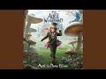 Alice Reprise #3 (From "Alice in Wonderland"/Score)