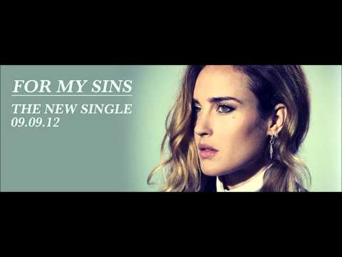 Jess Mills - For My Sins (Audio)