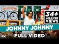 Johnny Johnny Full Video - Entertainment | Akshay Kumar & Tamannaah | Sachin Jigar, Priya Panchal