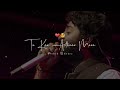Arijit Singh Status Arijit Singh Status Video Arijit Singh Whatsapp Status Video