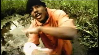 Mase - 24 Hours To Live (feat  DMX, The Lox, Black Rob)