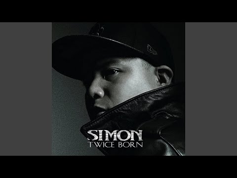 Human Nature (feat. PUSHIM)