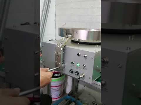 Hardware Spare Parts
