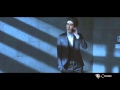 X-5 - Don't Put on an Act
