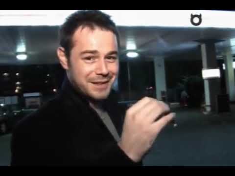 The Real Football Factories International #7 Poland