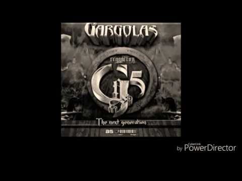 Mario VI Ft. Gallego - Te La Presento