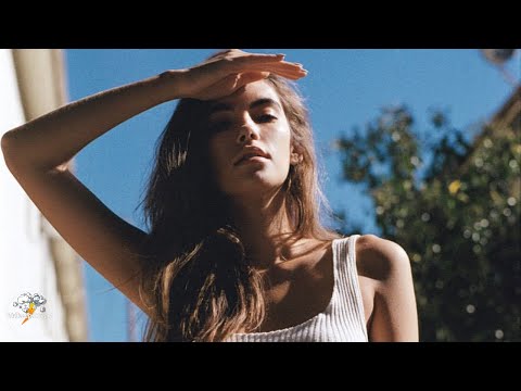 Paul Lock & Monoteq feat Serhat Kidil - Hide Not Your Power (Nikko Culture Remix)