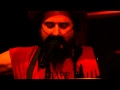Vinicio Capossela - Utrennyaya gimnastika (Livorno ...