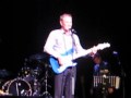 All I Want Is You - Glen - Campbell - Glasgow 2010