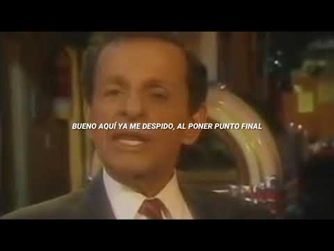 La cama vacía - Oscar Agudelo - Letra