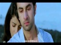 Wenwayamu Api Ajantha