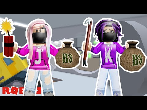 Rob Escape Baldis Schoolhouse Obby Coinfairy -