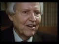 The Men Who Killed Kennedy Full Series