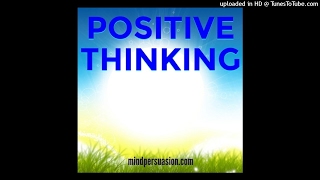 Positive Thinking - Subliminal Love Blast - Always Stay On Top