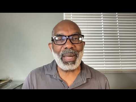 Don't Try Another Day Trading Program Until You Watch This Video