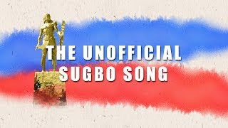 Iping Amores - The Unofficial Sugbo Song (Official Lyric Video)