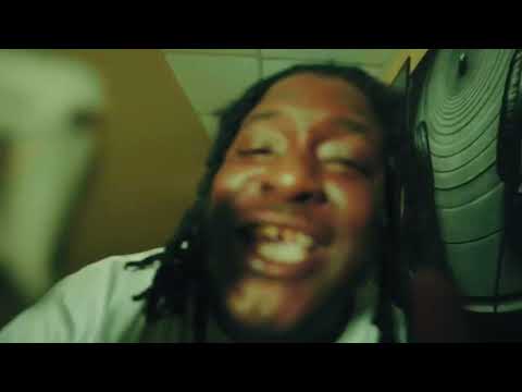 Blvd sleepy - put it on the floor gee mix