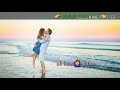 Hum Unse Mohabbat Karke Din Rat Sanam Rote Hai WhatsApp Status You Must Watch It