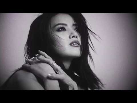 PAX JAPONICA GROOVE -Stay True (Official Music Video)