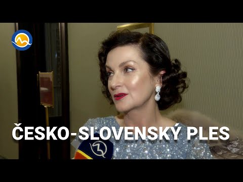 Aké boli jej zážitky s Ivetou Bartošovou? | Beáta Dubasová