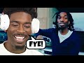 BruceDropEmOff Reacts To Protect FreeTank Official Music Video