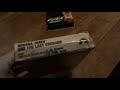 Indiana Jones And The Last Crusade 1989 VHS