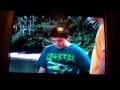 Good Luck Charlie