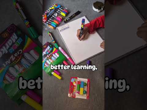 Say goodbye to school fees! 🚫 #youtubeshorts #ytshorts #homeschooling