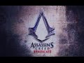 Assassin's Creed Syndicate - Трейлер на русском [HD ...