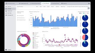CHAOSSEARCH video