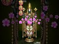Inside Tirumala Tirupati Balaji By National Geographic Channel Hindi