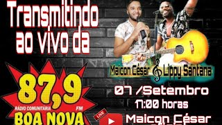 CUMPLICIDADE