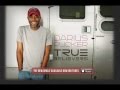 Darius Rucker - True Believers (Official Video)