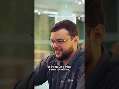 45 Anos | Marlon de Freitas - São Geraldo da Piedade/MG