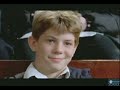 Puberty Part 1 Body Stories