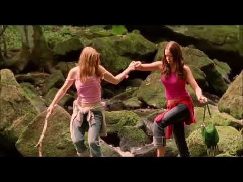 Mona & Tam ｜ MY SUMMER OF LOVE #000