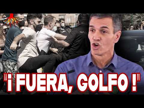 MONUMENTAL ABUCHEO a <a href=