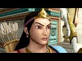 Ramayan The Epic Animation HD In Hindi रामायण हिन्दी में