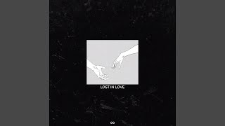 I&#39;ll Bite Your Soul