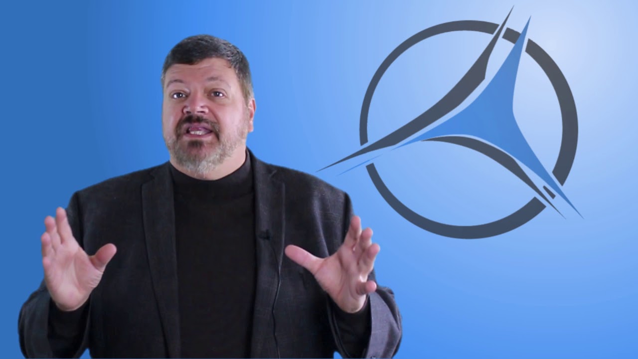 Online Reviews Top Practices