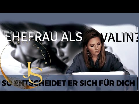 TIPPS FÜR DIE GELIEBTE. SCHATZ, LASS DICH FÜR MICH SCHEIDEN. SO KRIEGST DU IHN! LEBEN ALS GELIEBTE!