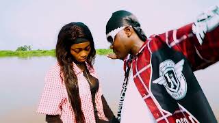 Download lagu Christo Central_Monica_(clip_officiel) mp3